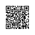 EHT-112-01-S-D-SM-LC-01-P-TR QRCode