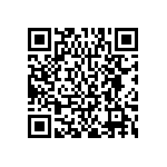 EHT-112-01-S-D-SM-LC-05-P QRCode