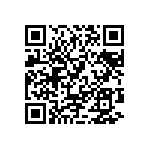 EHT-112-01-S-D-SM-LC-05 QRCode