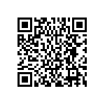 EHT-112-01-S-D-SM-LC-07-K QRCode