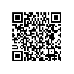 EHT-112-01-S-D-SM-LC-08 QRCode