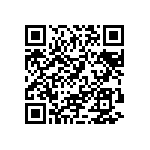 EHT-112-01-S-D-SM-LC-14-K QRCode