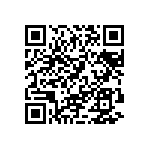 EHT-112-01-S-D-SM-LC-14-P QRCode