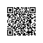 EHT-112-01-S-D-SM-LC-15-K QRCode