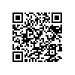 EHT-112-01-S-D-SM-LC-15 QRCode