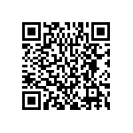 EHT-112-01-S-D-SM-LC-17 QRCode