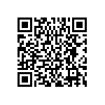 EHT-112-01-S-D-SM-LC-18-P QRCode