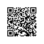 EHT-112-01-S-D-SM-LC-20-K QRCode