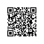 EHT-112-01-S-D-SM-LC-21-K QRCode