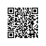 EHT-112-01-S-D-SM-LC-24-K QRCode