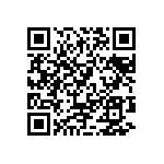 EHT-112-01-S-D-SM-LC-24 QRCode