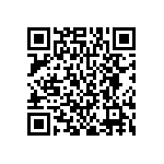 EHT-112-01-S-D-SM-P QRCode