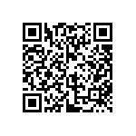 EHT-112-01-S-D-SM-SR QRCode