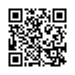 EHT-112-01-T-D QRCode