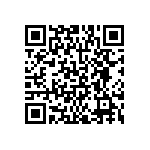 EHT-112-01-TM-D QRCode