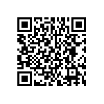 EHT-113-01-F-D-RA-SR QRCode