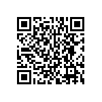 EHT-113-01-F-D-SM-LC QRCode