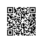 EHT-113-01-F-D-SM-SR QRCode