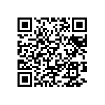 EHT-113-01-L-D-RA-SR-06 QRCode