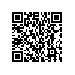 EHT-113-01-L-D-SM-P QRCode