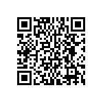 EHT-113-01-LM-D-SM-LC-P QRCode