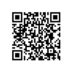 EHT-113-01-S-D-03 QRCode