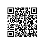 EHT-113-01-S-D-10 QRCode