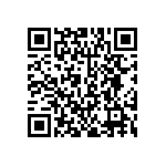 EHT-113-01-S-D-11 QRCode