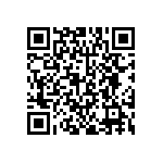 EHT-113-01-S-D-21 QRCode