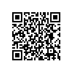 EHT-113-01-S-D-RA-04 QRCode