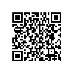 EHT-113-01-S-D-RA-08 QRCode