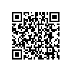 EHT-113-01-S-D-RA-13 QRCode