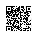 EHT-113-01-S-D-RA-17 QRCode