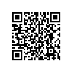 EHT-113-01-S-D-RA-19 QRCode