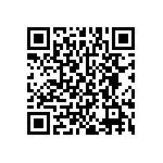 EHT-113-01-S-D-RA-25 QRCode