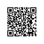 EHT-113-01-S-D-SM-01-K QRCode