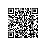 EHT-113-01-S-D-SM-01 QRCode