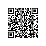 EHT-113-01-S-D-SM-02-K-TR QRCode