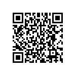 EHT-113-01-S-D-SM-02-P QRCode