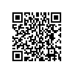 EHT-113-01-S-D-SM-03-K QRCode