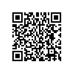 EHT-113-01-S-D-SM-03-P-TR QRCode