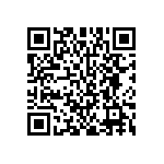 EHT-113-01-S-D-SM-03-TR QRCode