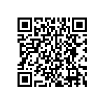 EHT-113-01-S-D-SM-04-P QRCode