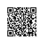 EHT-113-01-S-D-SM-04-TR QRCode