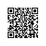 EHT-113-01-S-D-SM-05-K-TR QRCode