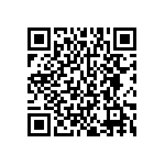 EHT-113-01-S-D-SM-05-K QRCode