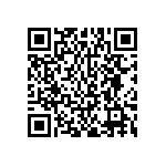 EHT-113-01-S-D-SM-06-K-TR QRCode