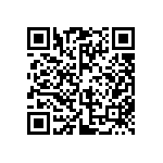 EHT-113-01-S-D-SM-06 QRCode