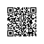 EHT-113-01-S-D-SM-07-P-TR QRCode