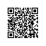 EHT-113-01-S-D-SM-07-P QRCode